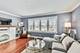 100 Columbia, Park Ridge, IL 60068