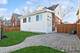 100 Columbia, Park Ridge, IL 60068