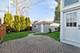 100 Columbia, Park Ridge, IL 60068