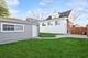 100 Columbia, Park Ridge, IL 60068