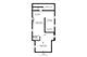100 Columbia, Park Ridge, IL 60068