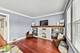 100 Columbia, Park Ridge, IL 60068