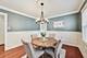100 Columbia, Park Ridge, IL 60068