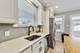 100 Columbia, Park Ridge, IL 60068
