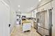 100 Columbia, Park Ridge, IL 60068