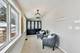 100 Columbia, Park Ridge, IL 60068