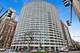 1150 N Lake Shore Unit 24H, Chicago, IL 60611