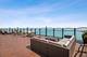 1150 N Lake Shore Unit 24H, Chicago, IL 60611