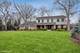 1526 S West Fork, Lake Forest, IL 60045