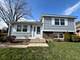 461 Tanglewood Unit 0, Vernon Hills, IL 60061