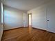 461 Tanglewood Unit 0, Vernon Hills, IL 60061