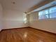 461 Tanglewood Unit 0, Vernon Hills, IL 60061
