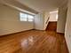 461 Tanglewood Unit 0, Vernon Hills, IL 60061