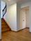 461 Tanglewood Unit 0, Vernon Hills, IL 60061