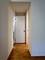 461 Tanglewood Unit 0, Vernon Hills, IL 60061