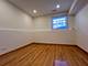 461 Tanglewood Unit 0, Vernon Hills, IL 60061