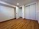 461 Tanglewood Unit 0, Vernon Hills, IL 60061