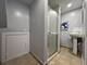 461 Tanglewood Unit 0, Vernon Hills, IL 60061
