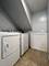 461 Tanglewood Unit 0, Vernon Hills, IL 60061
