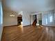 461 Tanglewood Unit 0, Vernon Hills, IL 60061