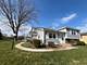 461 Tanglewood Unit 0, Vernon Hills, IL 60061
