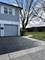 461 Tanglewood Unit 0, Vernon Hills, IL 60061