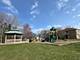 461 Tanglewood Unit 0, Vernon Hills, IL 60061