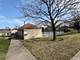 461 Tanglewood Unit 0, Vernon Hills, IL 60061
