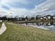 461 Tanglewood Unit 0, Vernon Hills, IL 60061