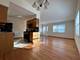 461 Tanglewood Unit 0, Vernon Hills, IL 60061