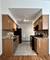 461 Tanglewood Unit 0, Vernon Hills, IL 60061