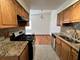 461 Tanglewood Unit 0, Vernon Hills, IL 60061