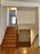 461 Tanglewood Unit 0, Vernon Hills, IL 60061