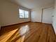 461 Tanglewood Unit 0, Vernon Hills, IL 60061