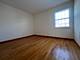 461 Tanglewood Unit 0, Vernon Hills, IL 60061