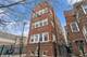 4414 N Albany Unit 1E, Chicago, IL 60625