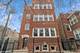 4414 N Albany Unit 1E, Chicago, IL 60625