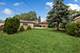 10821 Hastings, Westchester, IL 60125