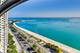 1150 N Lake Shore Unit 20G, Chicago, IL 60611