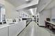 1150 N Lake Shore Unit 20G, Chicago, IL 60611