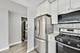 1150 N Lake Shore Unit 20G, Chicago, IL 60611