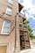 1141 S Francisco, Chicago, IL 60612