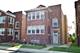 625 S Harlem Unit 1, Forest Park, IL 60130