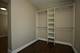 625 S Harlem Unit 1, Forest Park, IL 60130