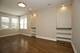 625 S Harlem Unit 1, Forest Park, IL 60130