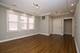 625 S Harlem Unit 1, Forest Park, IL 60130