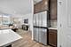 1360 Wild Tulip, Bartlett, IL 60103