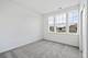 1360 Wild Tulip, Bartlett, IL 60103