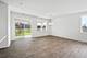 1360 Wild Tulip, Bartlett, IL 60103
