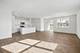 1360 Wild Tulip, Bartlett, IL 60103